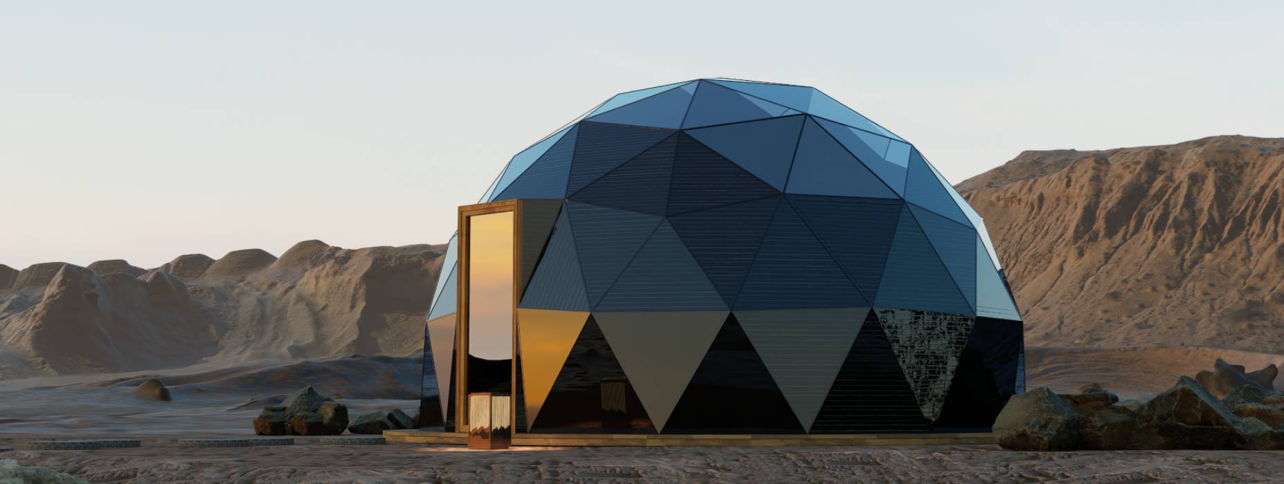 安龙县星空酒店帐篷